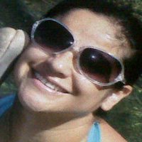 Lita Vasquez Naken