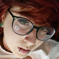 Little_Emo Naken