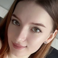 little-foxie Naken