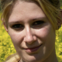Little_miss_jane94 , laura_hobbymodel Naken