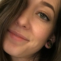 littlebittybritty Naken