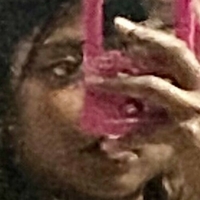 Littlebrownthot Naken