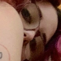 littleeeminx Naken