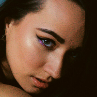 littlelainelassie Naken