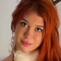 littlelanta - Atlanta Moreno Naken