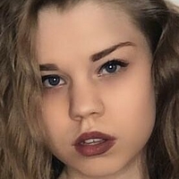littlelea Naken
