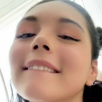 littlelolim Naken