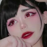 littlemewii Naken