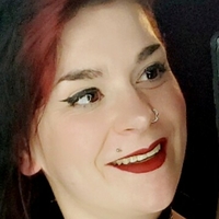 littlemissmurder Naken