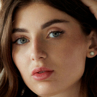 littlemolly_v Naken