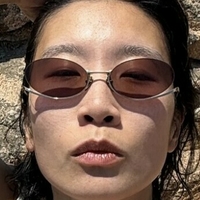 _liullland Naken