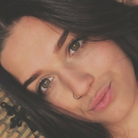 liv_p Naken