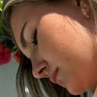 Liv.xx Olivia Little Naken