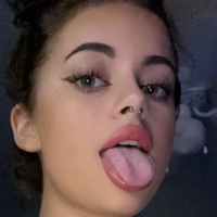 Livie.cloutier Naken
