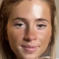Livromanoo Naken