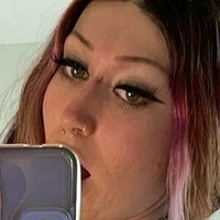 livvyromley Naken