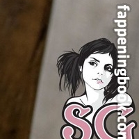 Liwarie Suicide Naken