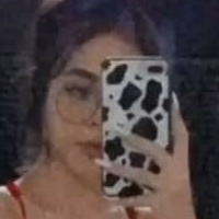 Lizeth Tenorio Naken
