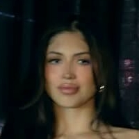 Lizethramirez__ Naken