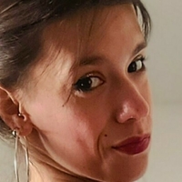 lizitamelon Naken