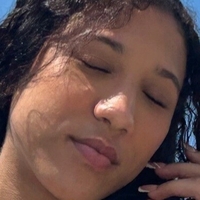 Lizoliveira Naken