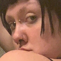 lizzdoll Naken