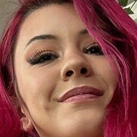Lizzy Haze Naken