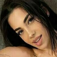 llittleeva Naken