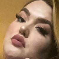 lllaurenscott Naken