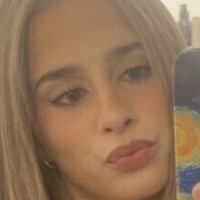 Lois Elise Naken