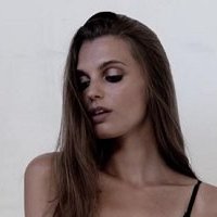 Lola McDonnell Naken