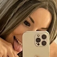 lola_riv1era Naken