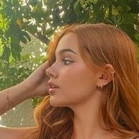 Lolagfdez Naken