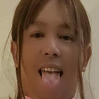 Lolaloveslollipop Naken