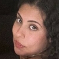 lolaswanxo Naken