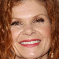 Lolita Davidovich Naken