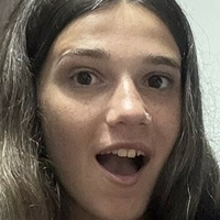 lolitaprincess Naken