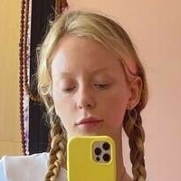 lolynebel Naken