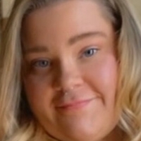 lookingformysoilmateprem Naken