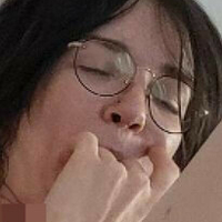 lookmomnocondom Naken