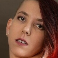 Loona-Lexxington Naken