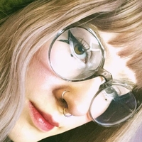 Loopinka Naken