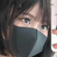 Lora_zepam Naken