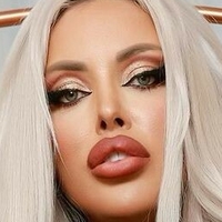 Loredana Chivu Naken