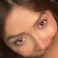 Loregalvez Naken