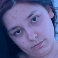 Lorena Blvck Naken