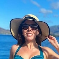 Lorena Elizondo Naken