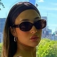 lorena.sim Naken