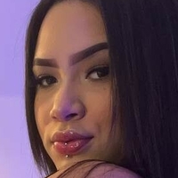 Lorena Uribe Naken