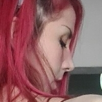 lorenaoffer Naken
